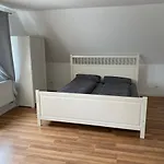 Klaus-groth Eckernförde