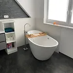 Klaus-groth Hébergement de vacances Eckernförde