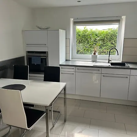 Klaus-groth * Eckernfoerde