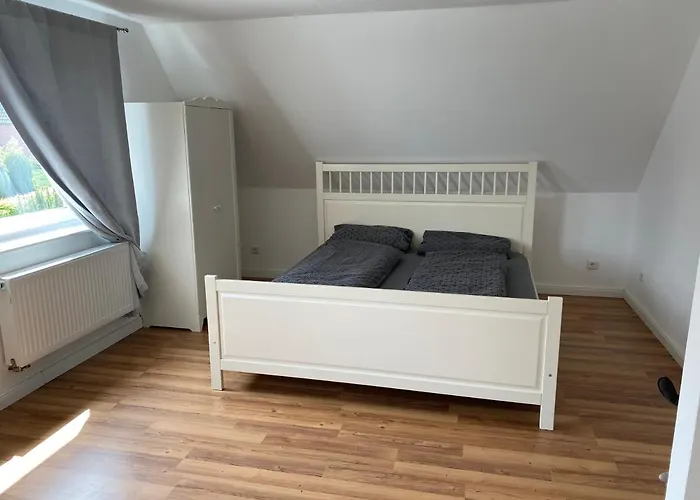 Klaus-groth Eckernförde