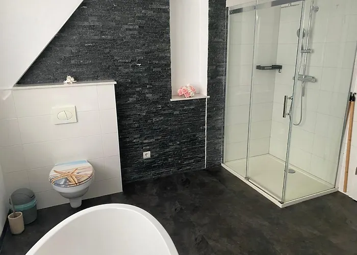 Klaus-groth * Eckernförde