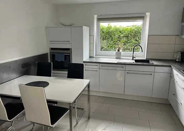 Klaus-groth * Eckernförde