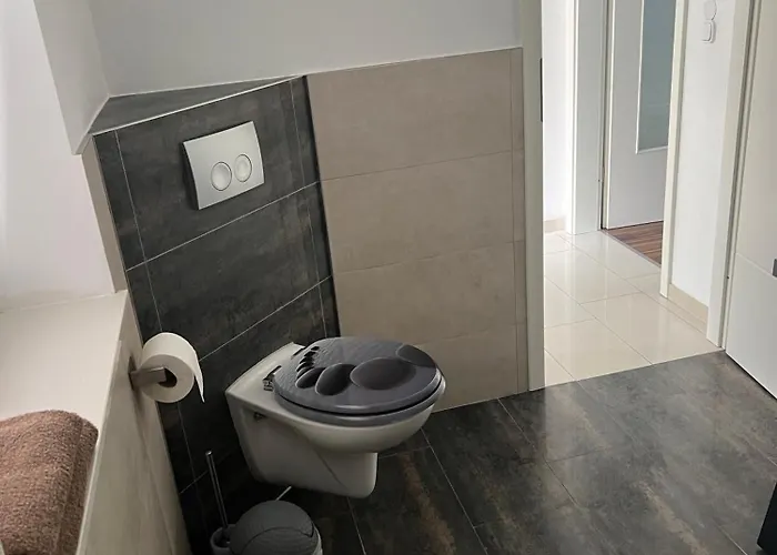 Klaus-groth Eckernförde